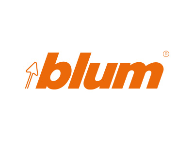client-blum