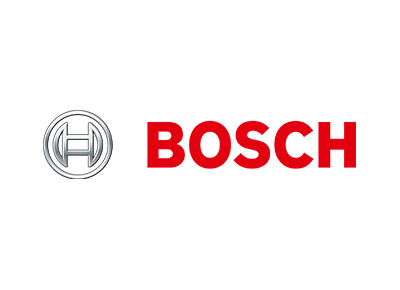 client-bosch