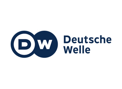 client-deutschewelle