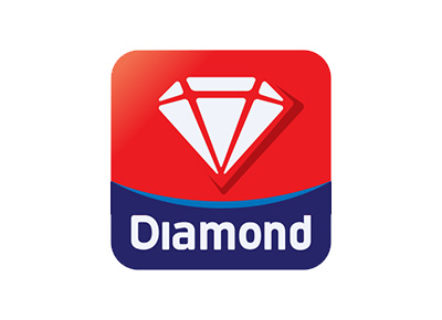 client-diamond