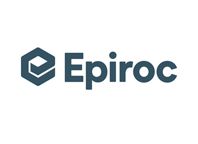 client-epiroc
