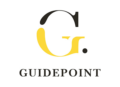 client-guidepoint