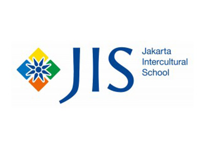 client-jis
