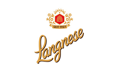 client-langlese