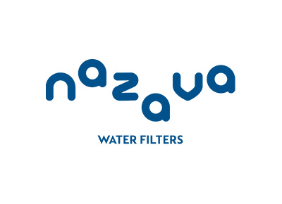 client-nazava