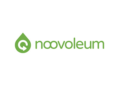 client-noovoleum