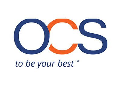client-ocs