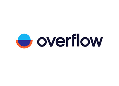 client-overflow