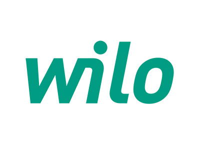 client-wilo