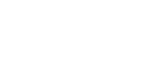 asm² consulting partners